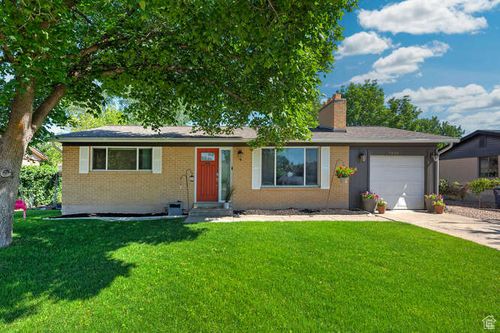 4408 Deno Dr, West Valley City, UT, 84120-5136 | Card Image