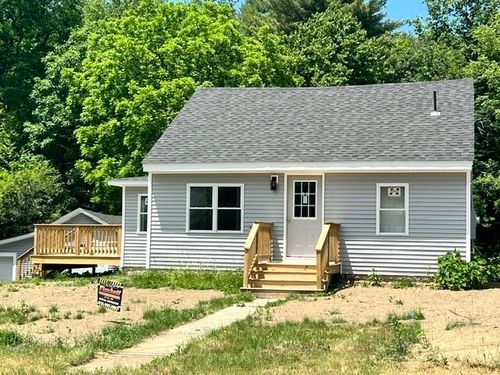 51 Wheeler Ave, Orange, MA, 01364-9660 | Card Image