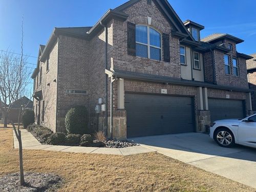 901 Brookville Ct, Plano, TX, 75074-0094 | Card Image