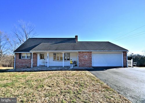 1624 S Main Street, BECHTELSVILLE, PA, 19505 | Card Image