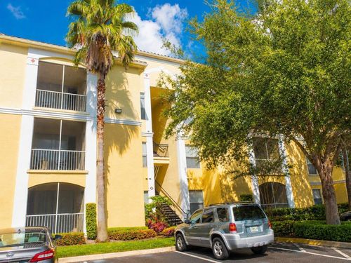 4202-1175 Lake Shadow Cir, MAITLAND, FL, 32751-7557 | Card Image