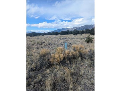 3288 Camino Del Rey, Crestone, CO, 81131 | Card Image