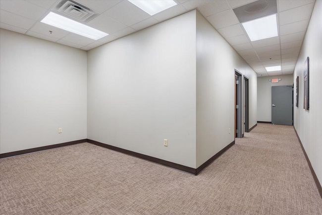 11-Hallway.jpg | Image 11