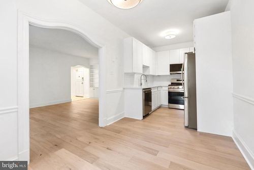 apt-6b-4000 Cathedral Ave Nw, WASHINGTON, DC, 20016-5252 | Card Image