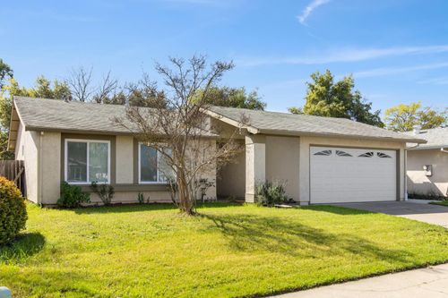 4420 Oxwood Drive, Sacramento, CA, 95826 | Card Image