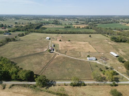 1565 Brentsville Rd, Paris, KY, 40361-9751 | Card Image