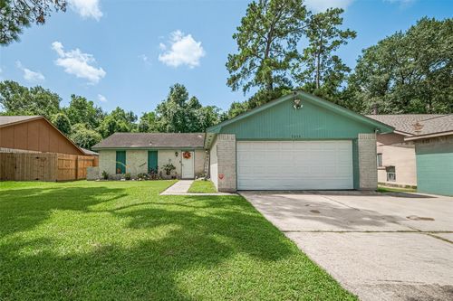 7010 Foxmar Ln, Humble, TX, 77338-1430 | Card Image