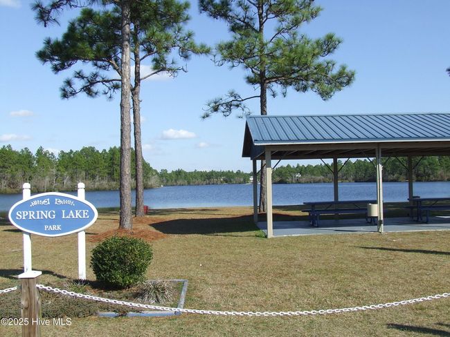 0 Fox Squirel Dr, Home with 0 bedrooms, 0 bathrooms and null parking in Boiling Spring Lakes NC | Image 19