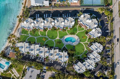 410-601 W Ocean Dr, Key Colony Beach, FL, 33051 | Card Image