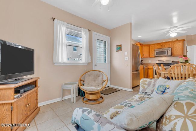 3205 Keith Ln, House other with 3 bedrooms, 2 bathrooms and null parking in Lavallette NJ | Image 13