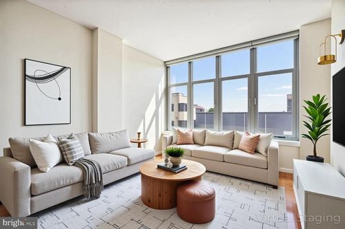 apt-620-2120 Vermont Ave Nw, WASHINGTON, DC, 20001-4091 | Card Image