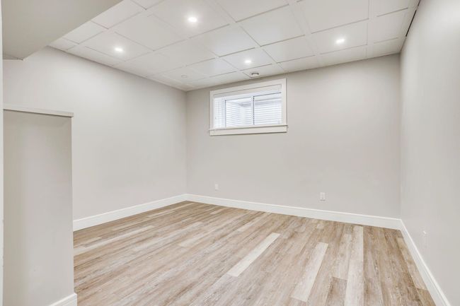 112 Beaverlodge Close, House other with 5 bedrooms, 4 bathrooms and 8 parking in Fort McMurray AB | Image 32