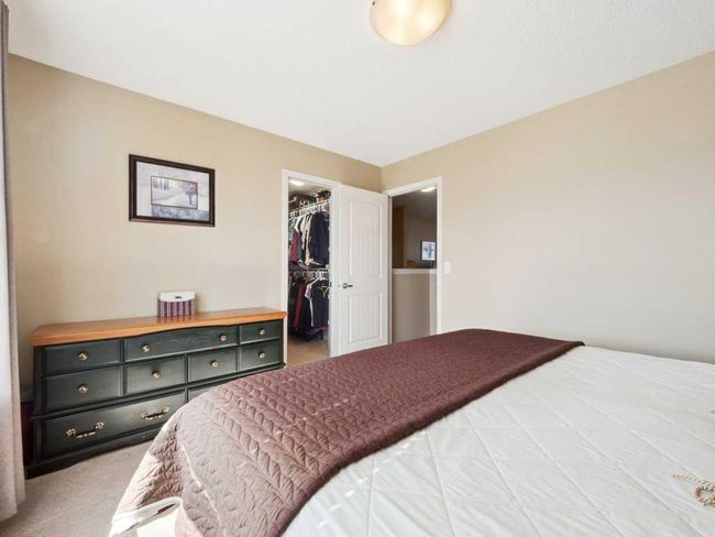 169 Evansridge Circle Nw, Home with 3 bedrooms, 2 bathrooms and 2 parking in Calgary AB | Image 22