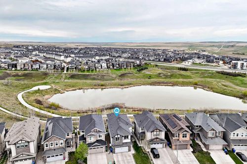 91 Nolanfield Cres Nw, Calgary, AB, T3R0L6 | Card Image