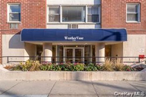 1h-750 Shore Road, Long Beach, NY, 11561 | Card Image