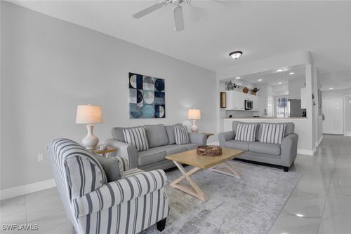 apt-514-7955 Mahogany Run Ln, NAPLES, FL, 34113-1736 | Card Image