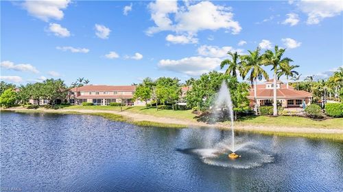 9808 Roundstone Cir, FORT MYERS, FL, 33967-5159 | Card Image