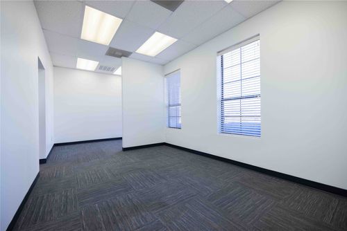 ste-b-302 E Ovilla Rd, Glenn Heights, TX, 75154-3834 | Card Image