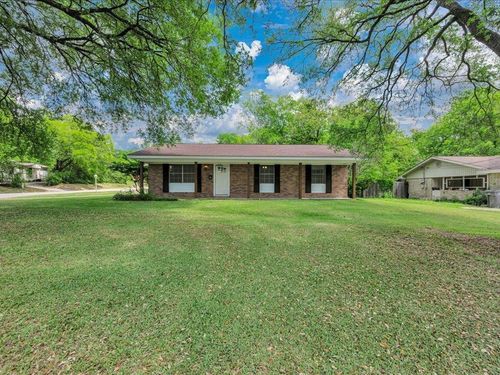 801 Duren St, Lufkin, TX, 75904-4441 | Card Image