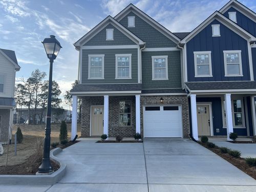 341 Carver Connection, Lebanon, TN, 37087-6016 | Card Image