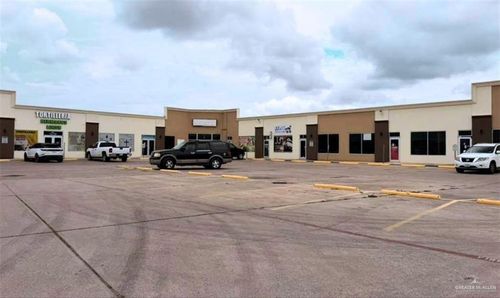b-6600 Val Verde Road, Donna, TX, 78537 | Card Image