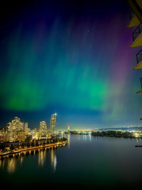 {{alt}} | Card Image