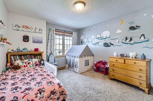 4544 161 St Ave Ne, House other with 5 bedrooms, 4 bathrooms and null parking in Ham Lake MN | Image 25
