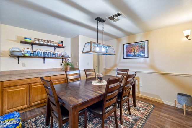 2118McLawsRd-Holbrook-AZ-9 | Image 9