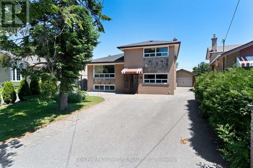 51 Baybrook Crescent, Toronto (Woburn), ON, M1H2R7 | Card Image