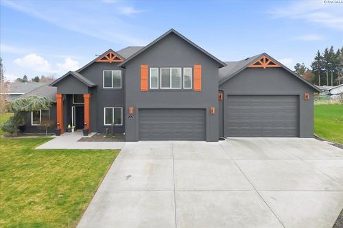 5 Tulip Ct, Pasco, WA, 99301-3286 | Card Image
