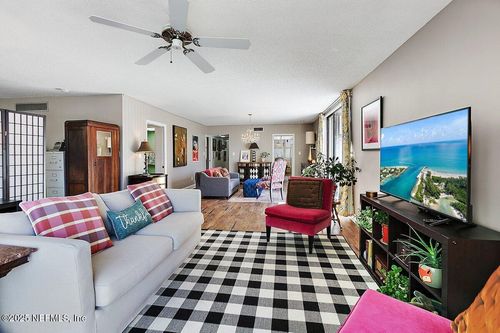 306-1810 Sevilla Blvd, ATLANTIC BEACH, FL, 32233-5635 | Card Image