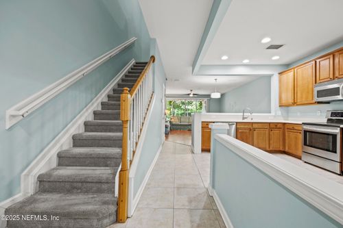 13547 Stone Pond Dr, Jacksonville, FL, 32224-1626 | Card Image