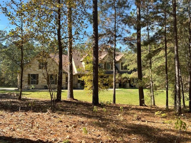 2 - 1142 Fletcher, House other with 3 bedrooms, 4 bathrooms and 3 parking in Anderson TX | Image 9