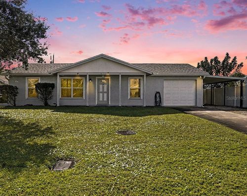 2065 Abalone Avenue, INDIALANTIC, FL, 32903 | Card Image