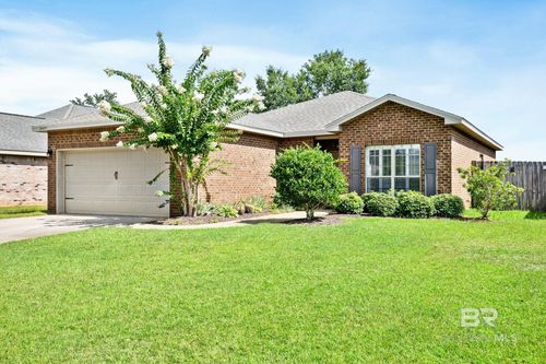 24419 Raynagua Blvd, Loxley, AL, 36551-7595 | Card Image