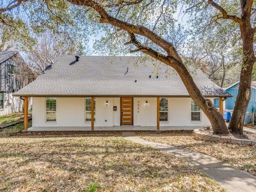 3956 Lost Creek Dr, Dallas, TX, 75224-4160 | Card Image