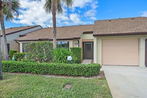 apt-58-1211 Capri Isles Blvd, VENICE, FL, 34292-1545 | Card Image