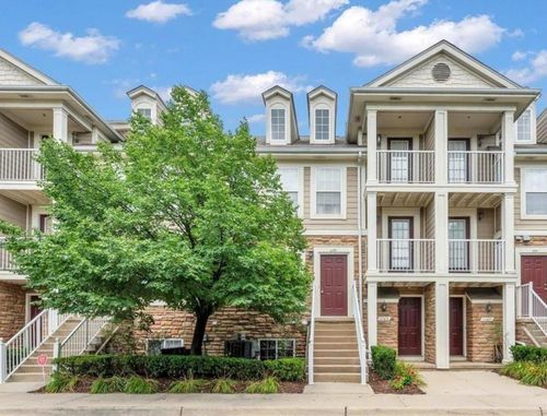 1139 Beaver Run, Troy, MI, 48083-5458 | Card Image