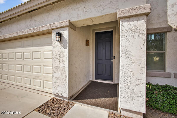Residential in San Tan Valley 3
