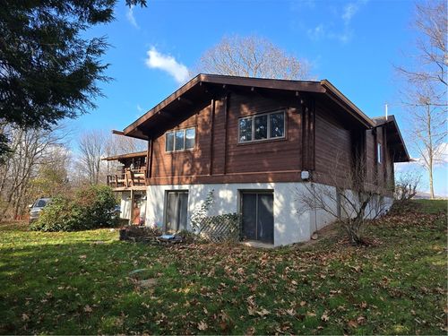 893 County Highway 2, Delancey, NY, 13752-2185 | Card Image