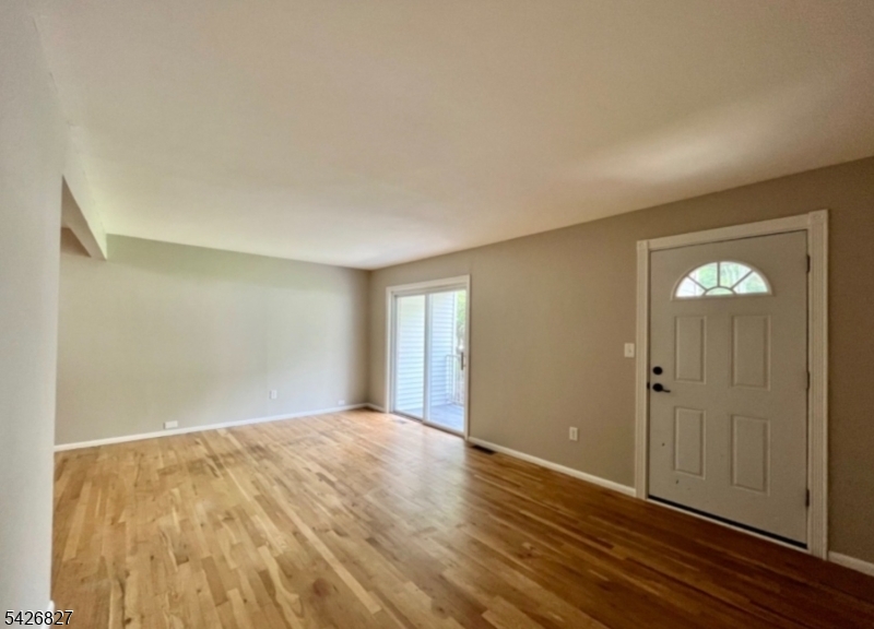Residential in Parsippany-Troy Hills Twp. 3