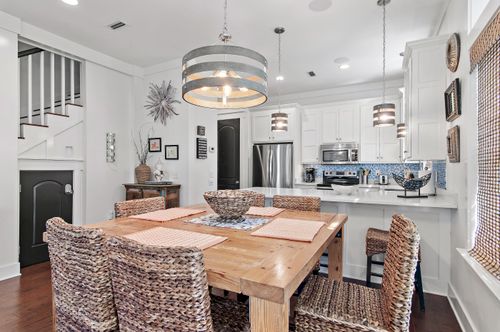 23 The Greenway Loop, Inlet Beach, FL, 32461-6219 | Card Image