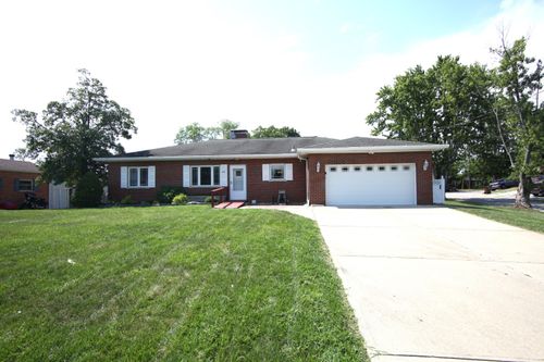 681 Manor Dr, Taylor Mill, KY, 41015-2217 | Card Image