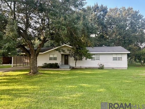 37222 Miller Rd, Prairieville, LA, 70769 | Card Image