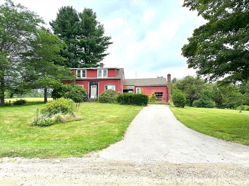 101 Brintnal Dr, Rutland, MA, 01543-1608 | Card Image