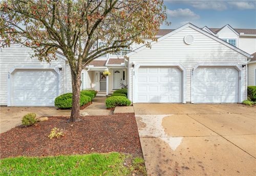 c-63 Canter Lane, Northfield, OH, 44067 | Card Image