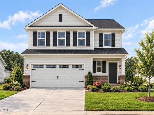 101 Three Kings Way, Albemarle, NC, 28001 | Card Image