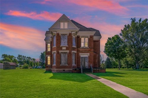 430 E Main St, Wellington, IL, 60973 | Card Image