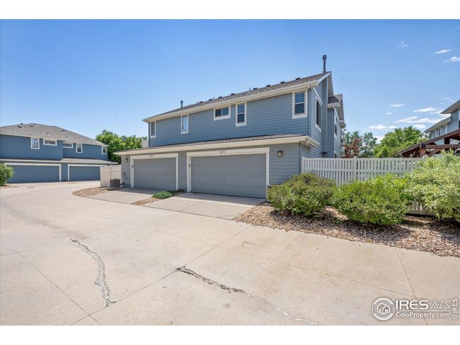 9273 W 107 Th Pl, Townhouse with 3 bedrooms, 3 bathrooms and null parking in Westminster CO | Image 27