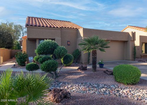 9220 N 100th Pl, Scottsdale, AZ, 85258-5676 | Card Image